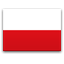Флаг Венгрии