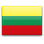 Флаг Литвы